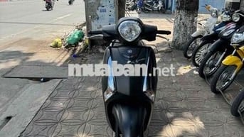 YAMAHA LATTE FI (2020) BS:65B2:CẦN THƠ
