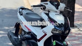 Honda Air Blade 125 2021 TrắngBSTP