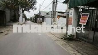 132 m². Giá đầu tư chỉ 26tr/m. Nội Phật, Sóc Sơn.