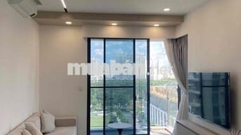 CHO THUÊ CĂN HỘ CAO CẤP CARDINAL COURT (PHÚ MỸ HƯNG) – 3 PHÒNG NGỦ THO