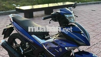 Yamaha Exciter 150 , Biển 67 Máy Zin Êm.