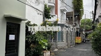 CHO THUÊ PHÒNG TRỌ/CĂN RIÊNG BIỆT ĐƯỜNG PHỔ QUANG, TÂN BÌNH