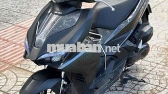 Air Blade 2016 Smartkey Máy zin - Biển 65 - Xe đẹp