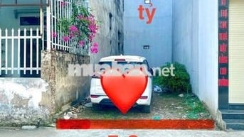 Cần bán mảnh đất giá rẻ người tài chính thấp được tiếp cận ở Hà Nội