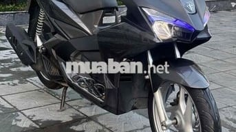Honda Air Blade 2019 3D Xám