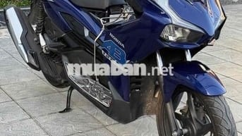 Honda Air Blade 2023 Xanh