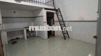 Bán dãy trọ 20P ở Vĩnh Lộc, Bình Chánh.SHR,DT 242m2 có thổ giá 4ty