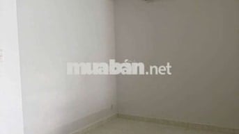 cho thuê căn hộ chung cư Thới An