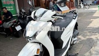 HONDA SH 125 | 2023 hàng bỏ mẫu