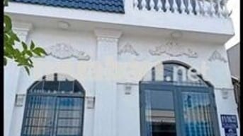 NHÀ ĐẸP NGỘP BANK 3 TY ĐƯỜNG VĨNH LỘC B