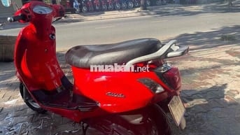 atyla bstp full chức năng