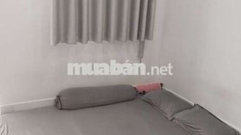 PHÒNG CHO THUÊ GIÁ RẺ Ở QUẬN 1 !!!
