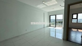 Không còn căn thứ 2 - Nhận nhà ngay - Sổ liền tay - Xem nhà 247