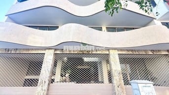 CHO THUÊ MẶT BẰNG 2 TẦNG SIÊU RỘNG 750M2 NGANG 15M GIÁ 100 TRIỆU/THÁNG