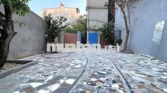 MB SÂN VƯỜN 3 TẦNG MT NGUYỄN VĂN THOẠI GIÁ SIÊU RẺ , CHO THUÊ NHANH