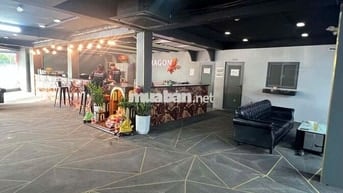  SANG NHƯỢNG TOÀN BỘ QUÁN BIDA – FULL TRANG THIẾT BỊ HOẠT ĐỘNG BIDA 