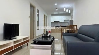 Cần bán chung cư Charm Plaza ngay Vincom Dĩ An 72m2 2PN 1WC