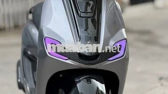 Honda Stylo 160cc, TRẢ TRƯỚC 20-30đ ✅