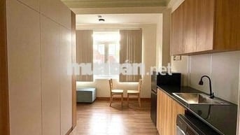 Thuê phòng mới 100% sát Sân bay