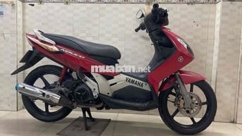 NOUVO 2004 TPHCM CÓ GIAO LƯU ĐỖI XE