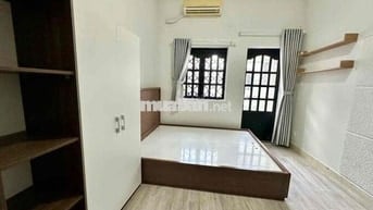 STUDIO BANCOL NGAY ĐẶNG VĂN SÂM