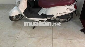 Kymco Like 50 2019 Trắng 30000km