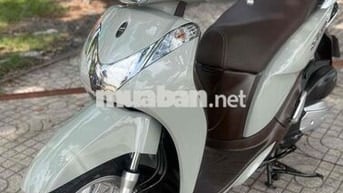 Honda SH Mode 2015 Xám