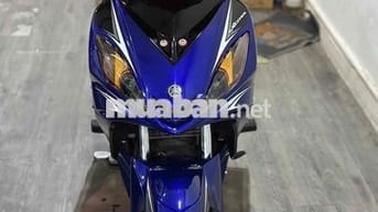 Ex tự động 1s9A xuống áo máy 57kck nợ xấu trả 15tr