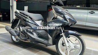 Honda Air Blade Đen 72.000km
