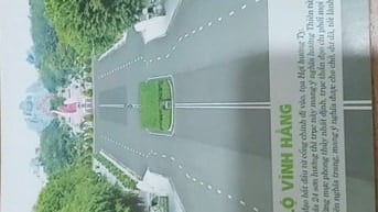 Đất khu mộ Nghĩa Trang Hoa viên Bình Dương
