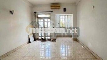 GẦN HOÀNG DIỆU 2- NHÀ 2LẦU SÂN ĐẬU Ô TÔ 3PN 3WC Ở + VPCTY + Ở KD ONL