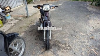 tq máy êm sườn cứng về chạy liền