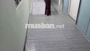 cho thuê nhà nguyên căn 1 trệt 1 lầu