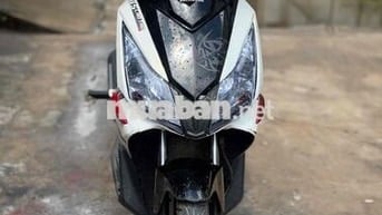 Ab việt úp thái biển 65 máy êm chá đèn thái sin zi