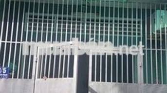 Cho thuê nhà 3pn hẻm xe tải đường Nguyễn Xuân Khoát, quận Tân Phú 