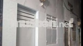 Nhà trọ tdt 15 m đường tam Bình thủ Đức