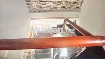 🔥 NHÀ ĐẸP NGUYỄN OANH – VỊ TRÍ VIP – GIÁ TỐT CHỈ 11,8 TỶ TL