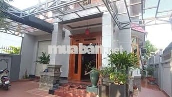 NHÀ BIỆT THỰ 5PN NGAY ĐƯỜNG 11-TRƯỜNG THỌ NGAY ĐẶNG VĂN BI CHỢ THỦ ĐỨC