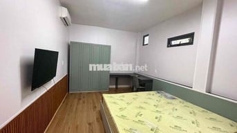 CÒN 1 CĂN FULL NỘI THẤT GẦN ĐH KINH TẾ ĐÀ NẴNG – THUẬN TIỆN ĐI HỌC