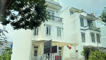 🏡 CHÍNH CHỦ BÁN ĐẤT THỔ CƯ LONG AN – GIÁ TỐT ĐẦU TƯ 🏡