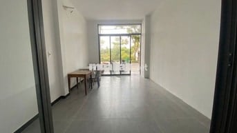 MẶT BẰNG MỚI KHU MỸ AN GẦN CẦU TIÊN SƠN