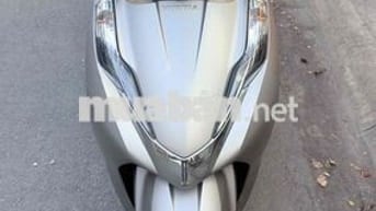 Honda Lead 2020 Smartkey Xám