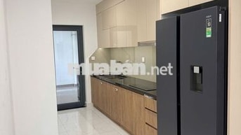 💥Cho thuê căn (3PN-2WC) Full nội thất chỉ 24tr/th-Diamond Celadon City