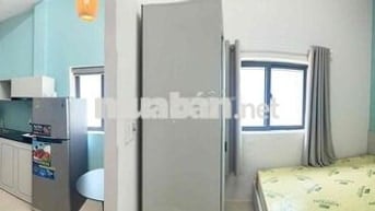 CĂN HỘ 1 PHÒNG NGỦ ĐÀ NẴNG GẦN BÃI BIỂN MỸ KHÊ NGŨ HÀNH SƠN