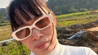 Kết bạn nam hơn tuổi độc thân nghiêm túc