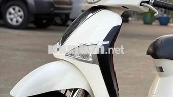 👉Piaggio Liberty 3v 2015,CÔ GIÁO SD KỸ✨1CHỦ✨ 90%✨✨