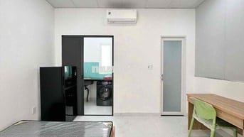 KHAI TRƯƠNG 1PN TÁCH BẾP FULL NT GIÁ *** HIỆN TẠI