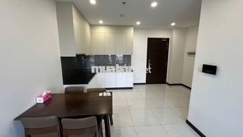 Cho thuê 2PN 2WC Full NT C Sky View chỉ 8,5Tr, ở ngay được