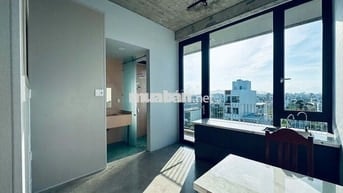✨🏡 Căn hộ 1 phòng ngủ | Khu vực yên tĩnh | Hoa Quy - Ngũ Hành Sơn
