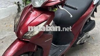 Thanh lý: Vision 2015 zin bstp chính chủ giao cccd